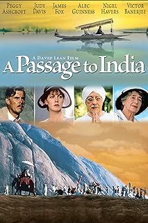 インドへの道 映画」の検索結果 - Yahoo!検索