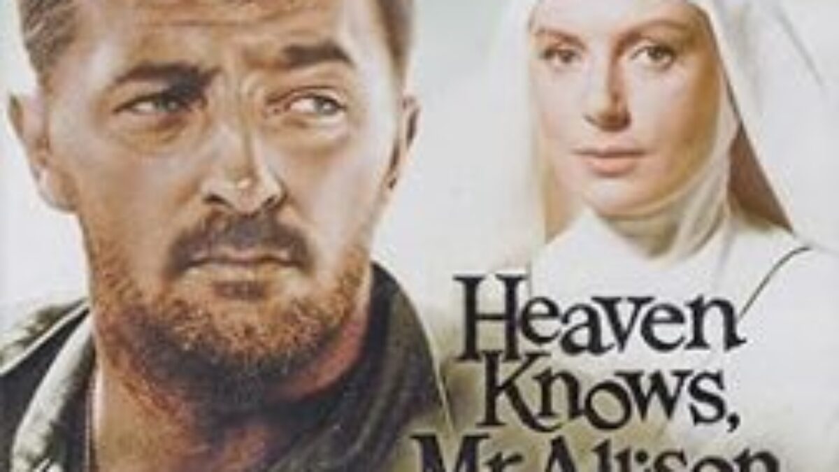 白い砂 映画」の検索結果 - Yahoo!検索