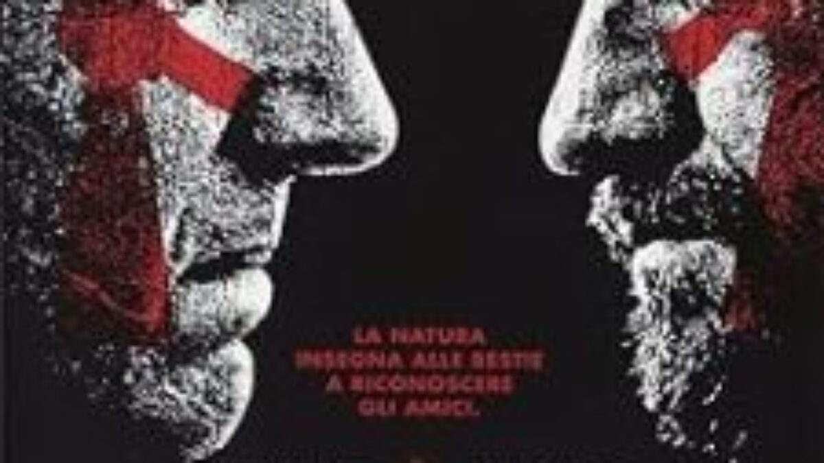 映画 英雄の証明 Coriolanus (2011) | That's Movie Talk!