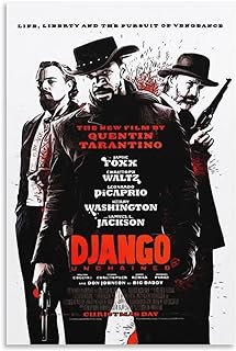 DJANGO ジャンゴ スティーブン サミュエルLジャクソン Qタランティーノ Amazon.co.jp: ジャンゴ 繋がれざる者 ブルーレイ&DVDセット