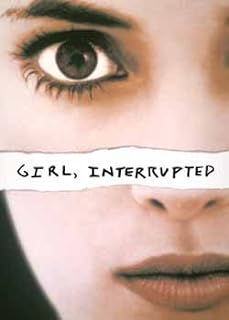映画 17歳のカルテ Girl, Interrupted (1999) | That's Movie Talk!