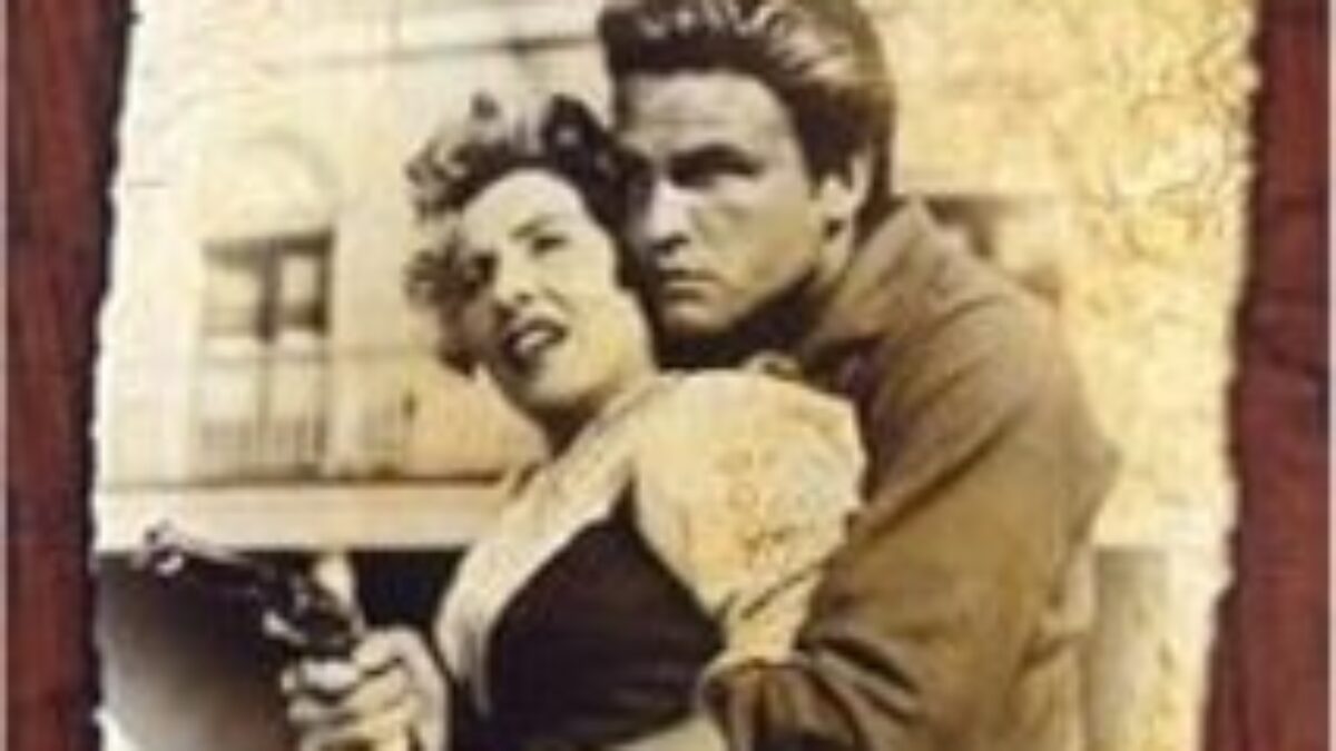 幻のカルト西部劇 DVD廃盤四十挺の拳銃 解説書付 サミュエル・フラー 