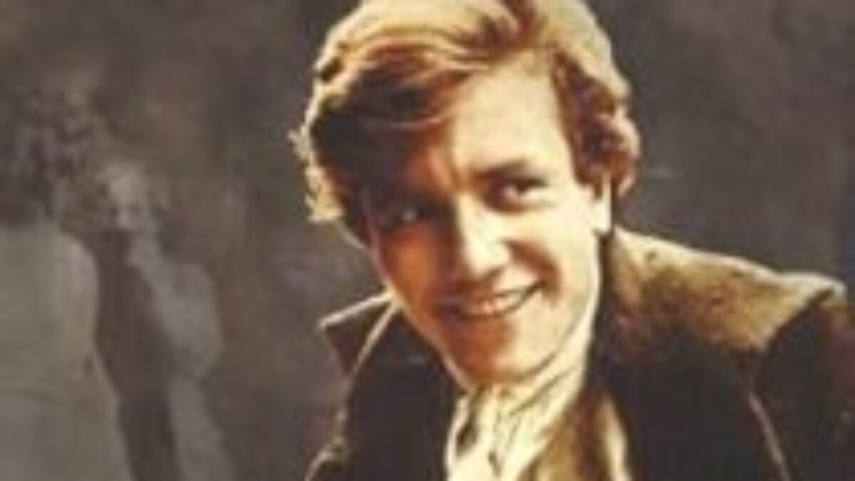 未開封 DVD トム・ジョーンズの華麗な冒険 アルバート・フィニー 廃盤 レア Amazon.co.jp: トム・ジョーンズの華麗な冒険 [DVD] : アルバート