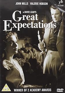 大いなる遺産 GREAT EXPECTATIONS フランチェスコ・クレメンテ Great