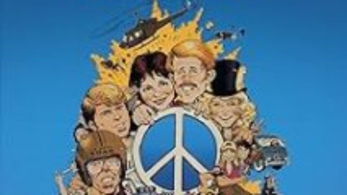 映画 アメリカン・グラフィティ2 More American Graffiti (1979 