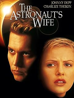 The Astronaut s Wife 1999 That s Movie Talk the-astronaut-s-wife-1999-that-s-movie-talk