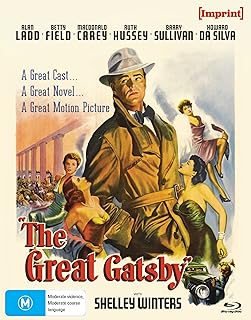 暗黒街の巨頭 [DVD] 41pOi3gwOgL._AC_SY200_QL15_.jpg