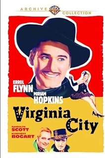 ヴァジニアの血闘 - 映画情報・レビュー・評価・あらすじ・動画